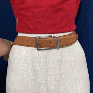🖤NINA RICCI💕unisex belt